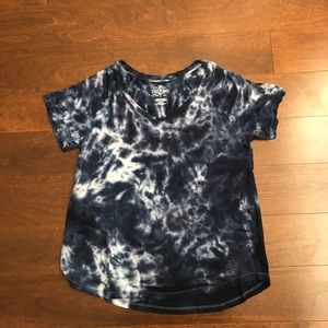 American eagle t-shirt